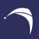 CarriersEdge APK icon