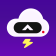CARROT Weather APK icon