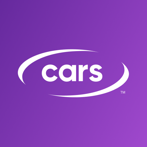 Cars.com: Buy and sell cars APK apk