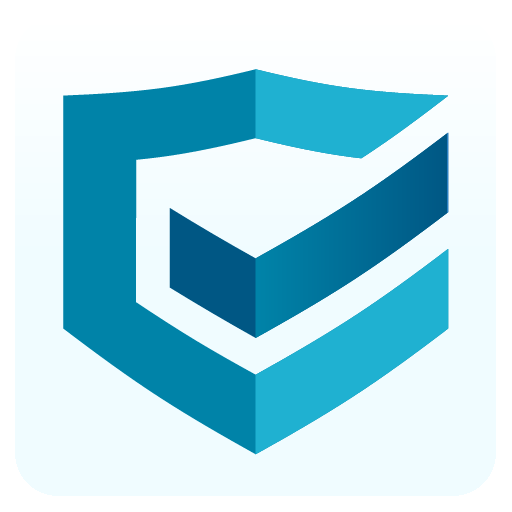 CarShield APK apk