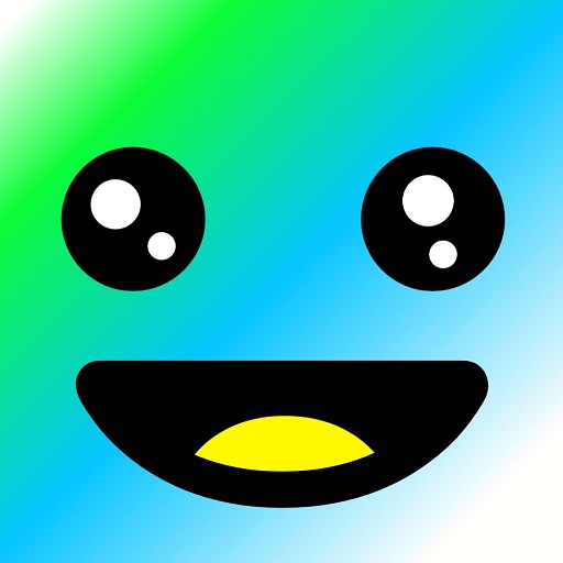 Cartoon TV App Hindi - XON APK apk