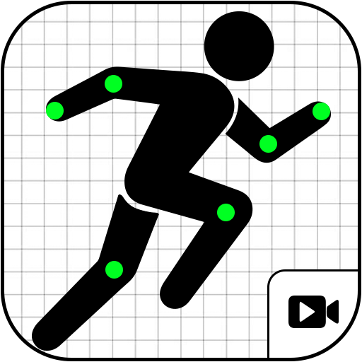 Cartoon Video & Gif Maker APK apk
