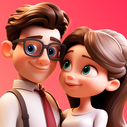 Cartoonify Caricature Maker AI APK apk