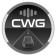 CarWebGuru APK icon