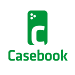 Casebook APK icon
