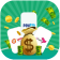 Cash Rio Play & Earn Rewards icon