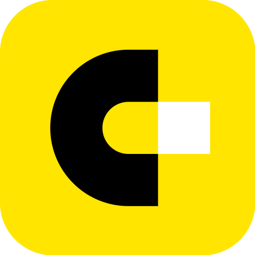 캐시슬라이드 - 폰 쓸때마다 돈버는 잠금화면 APK apk