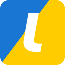 Cashback �?LetyShops APK apk icon