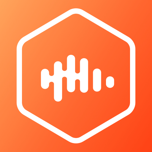 Castbox APK apk