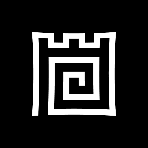 Castle apk