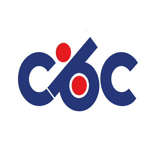 CBC للخصومات النقدية APK apk