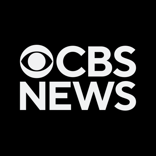 CBS News - Live Breaking News APK apk