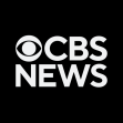 CBS News APK apk