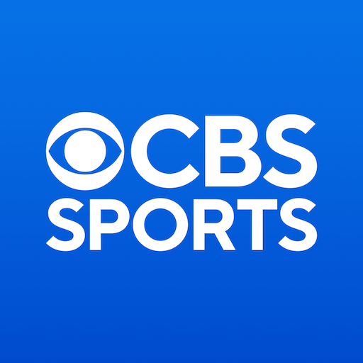 CBS Sports App: Scores & News APK apk