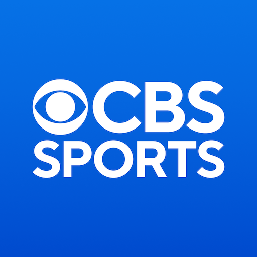 CBS Sports: Watch Live APK apk