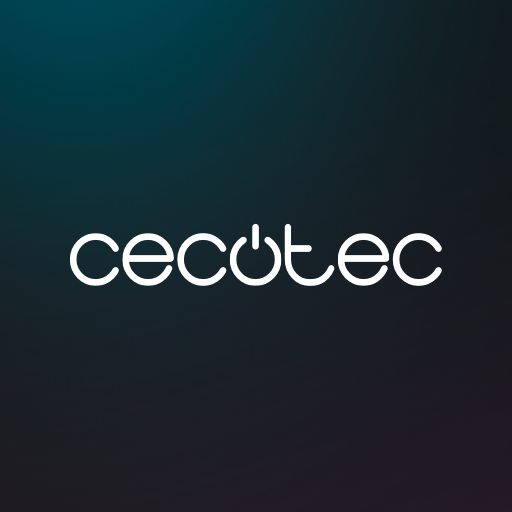 Cecotec apk