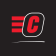CEFCO Rewards APK icon