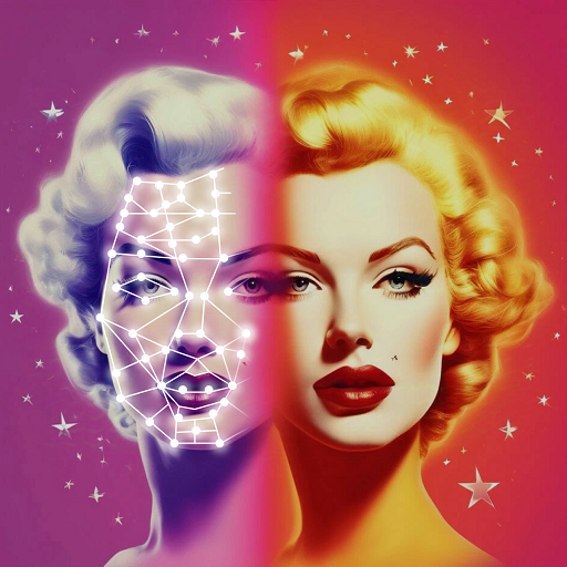 Celebrity Look Alike Celebs AI APK apk