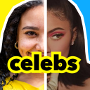 Celebs - Celebrity Look Alike APK apk icon