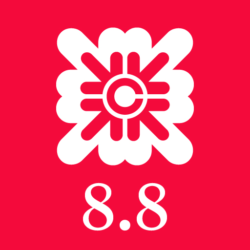 Central App: 8.8 APK apk