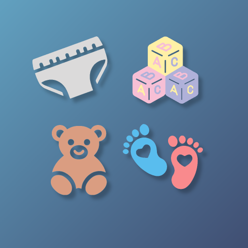 Chá Rifa: Compartilhe On-Line APK apk