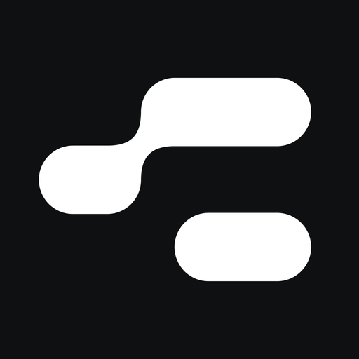 Chai: Chat AI Platform apk