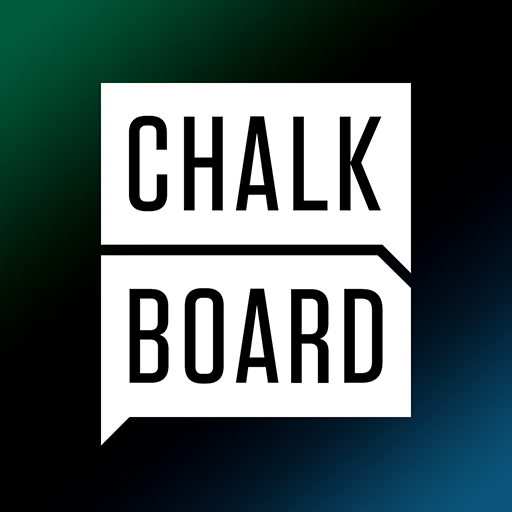 Chalkboard Fantasy Sports APK apk