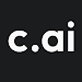 Character AI apk