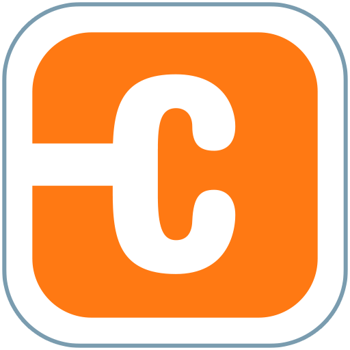 ChargePoint APK apk