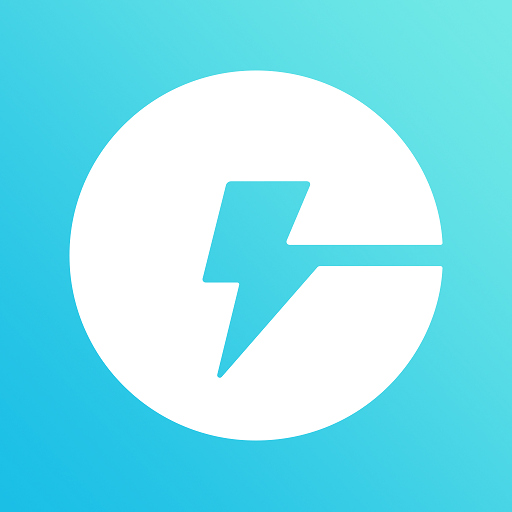 ChargeSPOT APK apk