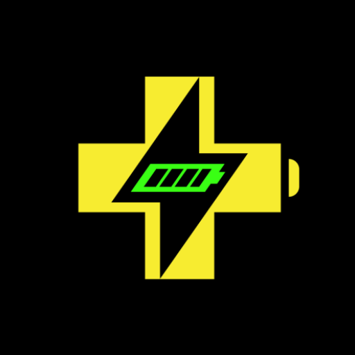 Chargly APK apk
