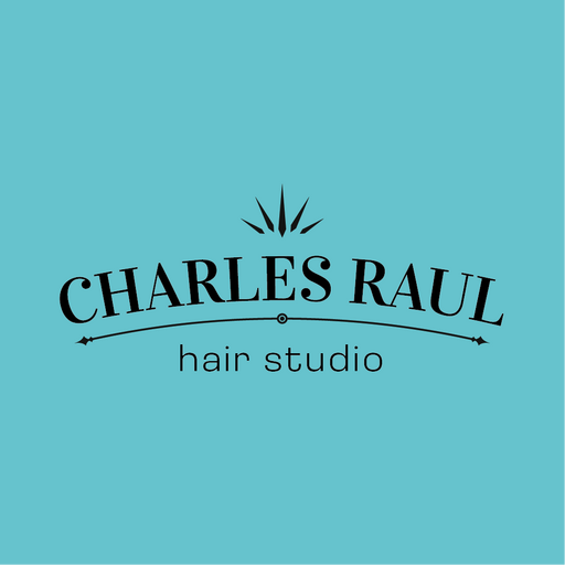 Charles Raul Peluqueria APK apk