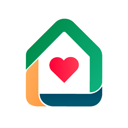 Charm mPHR APK apk