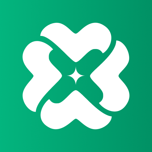 Chat AI: AI Chat Bot Assistant apk