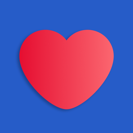 Chat & Date APK apk