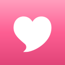 Chat Love: Иранские Знакомства APK apk icon