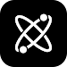 Chatbot AI - Search Assistant apk
