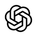 ChatGPT apk