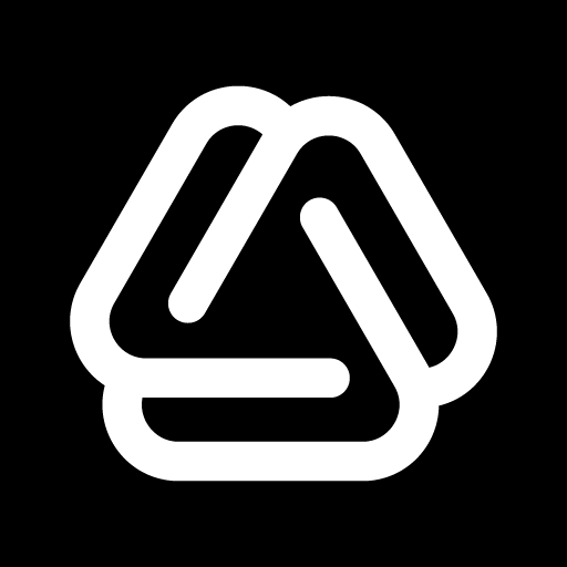 ChatOn: Нейросеть・Чат-бот с ИИ APK apk icon