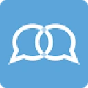 Chatrandom APK apk icon