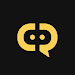 Chatroulette Random Video Chat APK icon