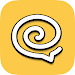 Chatspin APK apk