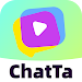 ChatTa-Live Match New Friends APK apk
