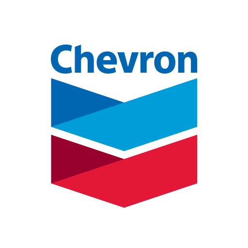 Chevron APK apk icon