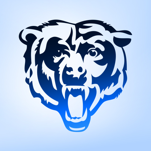 Chicago Bears Official App APK apk
