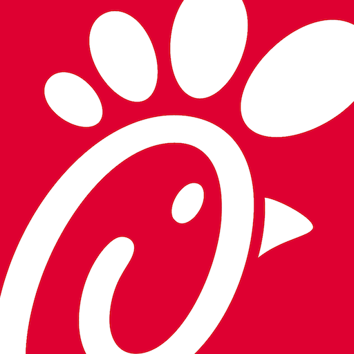 Chick-fil-A® APK apk