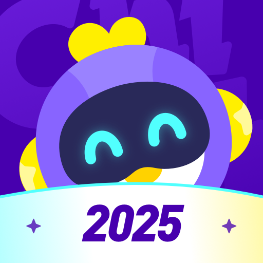 Chikii Cloud Game APK apk icon