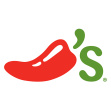 Chilis APK apk
