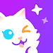 ChillChat - Video Chat, Game apk