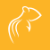 Chipmunk APK icon